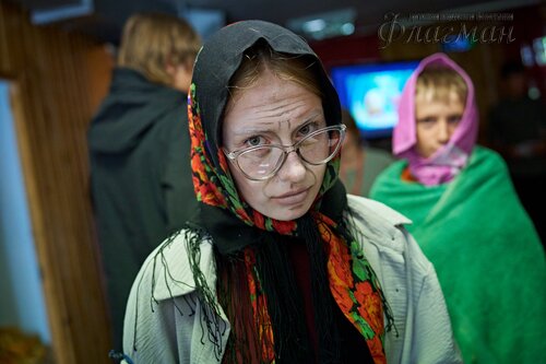 DSC06816